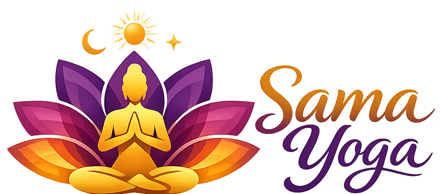 Sama Yoga